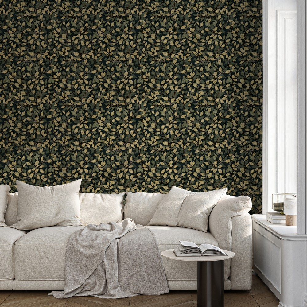 Bild på Alrik - 1048801-01